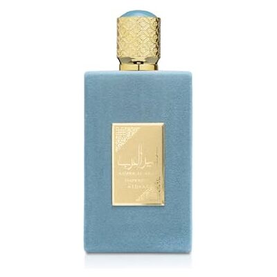 Lattafa Asdaaf Technisch artikel Asdaaf voor knutselwerk, 100 ml Lattafa Asdaaf Technisch artikel Asdaaf voor knutselwerk, 100 ml