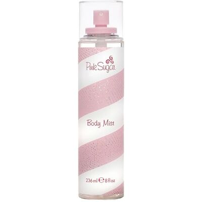 Pink Sugar Geurnevel, 236 ml Pink Sugar Geurnevel, 236 ml