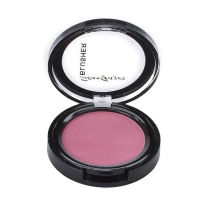 Stargazer Blush Nummer 11, rood, 3,5 g Stargazer Blush Nummer 11, rood, 3,5 g