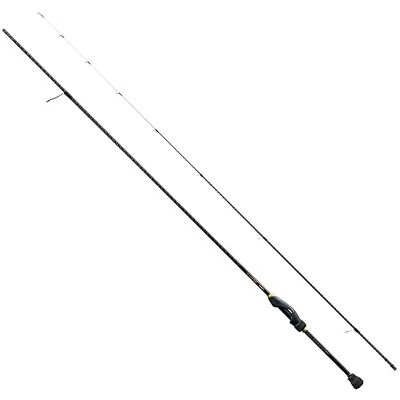 Shimano Rod Soare BB Spinning Solid Shimano Rod Soare BB Spinning Solid