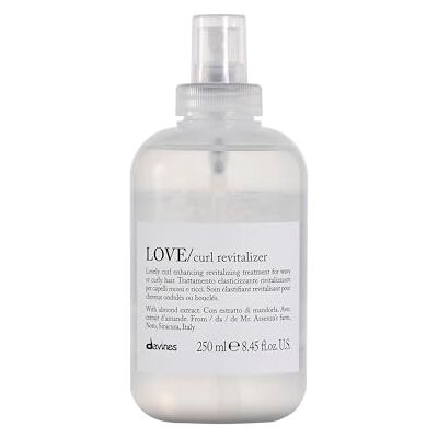 Davines Love Curl Revitalizer 250 ml Davines Love Curl Revitalizer 250 ml