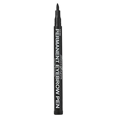 Stargazer Wenkbrauwstift, semi-permanent, nummer 1 Stargazer Wenkbrauwstift, semi-permanent, nummer 1