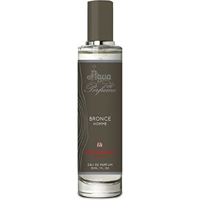 Alvarez Gomez Bronce herenparfum 30 ml Alvarez Gomez Bronce herenparfum 30 ml