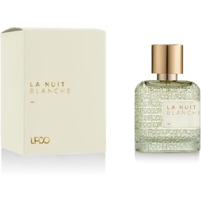 LPDO La Nuit Blanche 30 ml EDPI LPDO La Nuit Blanche 30 ml EDPI