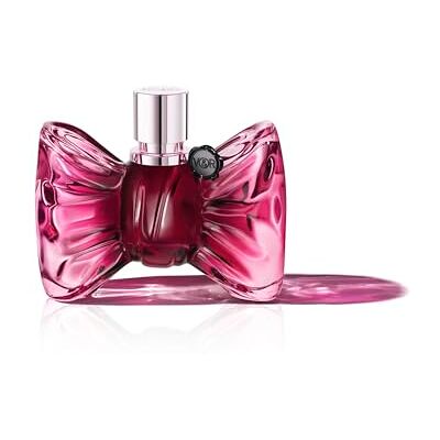 Viktor & Rolf Bonbon EDP Vapo 50 ml Viktor & Rolf Bonbon EDP Vapo 50 ml