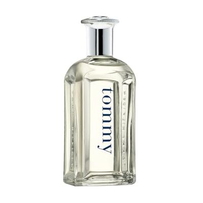 Tommy Hilfiger TOMMY TOILETTE WATER 100 ml SPRAY Tommy Hilfiger TOMMY TOILETTE WATER 100 ml SPRAY