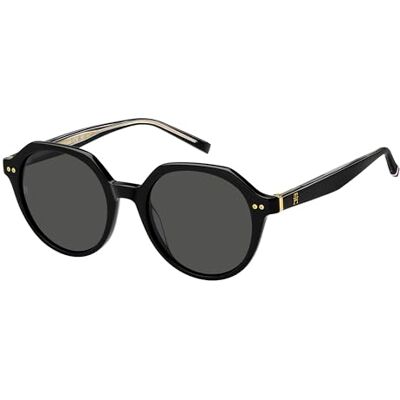 Tommy Hilfiger Zonnebril, 807, 50, 807, 50, 807, 50 Tommy Hilfiger Zonnebril, 807, 50, 807, 50, 807, 50