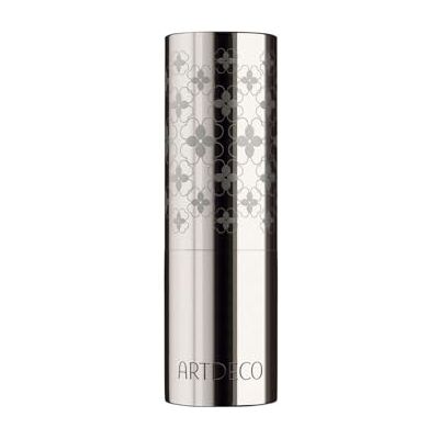 Artdeco Couture Lipstick Navulbare tube voor lippenstift Couture Lipstick 1 stuk Artdeco Couture Lipstick Navulbare tube voor lippenstift Couture Lipstick 1 stuk