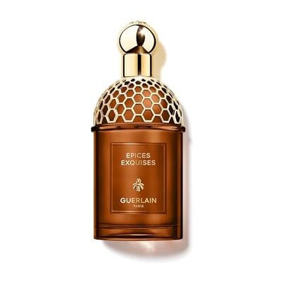 Guerlain ABSOLUS ALLEGORIA ÉPICES EXQUISES edp vapo 125 ml Guerlain ABSOLUS ALLEGORIA ÉPICES EXQUISES edp vapo 125 ml
