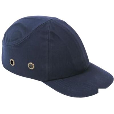 Cofan VEILIGHEID SPORT CAP Cofan VEILIGHEID SPORT CAP