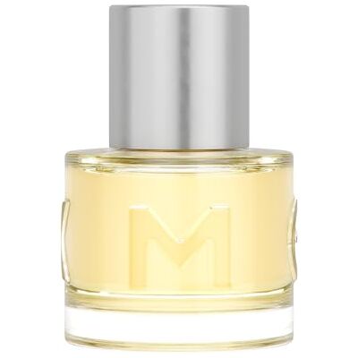 Mexx Woman Eau de parfum, frisse bloemengeur voor moderne en optimistische vrouwen, 20 ml Mexx Woman Eau de parfum, frisse bloemengeur voor moderne en optimistische vrouwen, 20 ml