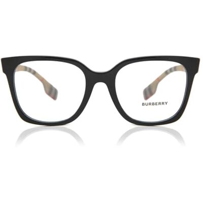 BURBERRY GAFAS DE VISTA / 0BE2347 Kaliber: 52 Kleur: 3942 BURBERRY GAFAS DE VISTA / 0BE2347 Kaliber: 52 Kleur: 3942