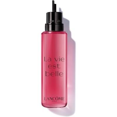 Lancôme HET LEVEN IS MOOIE ELIXIR Edp Refill 100 ml Lancôme HET LEVEN IS MOOIE ELIXIR Edp Refill 100 ml