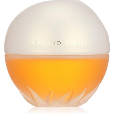 Avon Incandessence Eau de Parfum 50 ml Avon Incandessence Eau de Parfum 50 ml