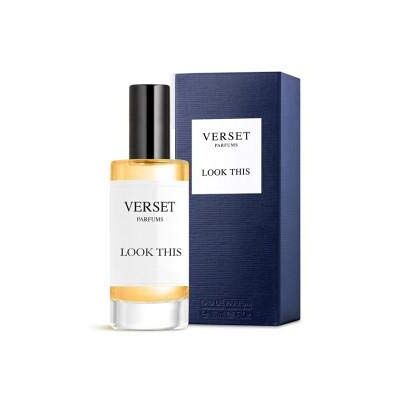 VERSET Look This VERSET Look This