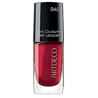 Artdeco Nagellak Nagellak Artdeco Nagellak Nagellak