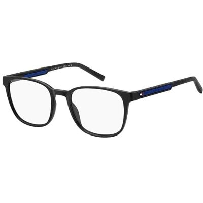 Tommy Hilfiger 109372 leesbril, D51, 52, D51, 52 Tommy Hilfiger 109372 leesbril, D51, 52, D51, 52