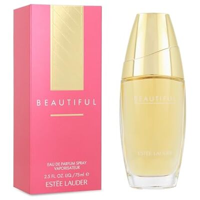 Estée Lauder Estee Lauder Mooie geur, 75 ml Estée Lauder Estee Lauder Mooie geur, 75 ml