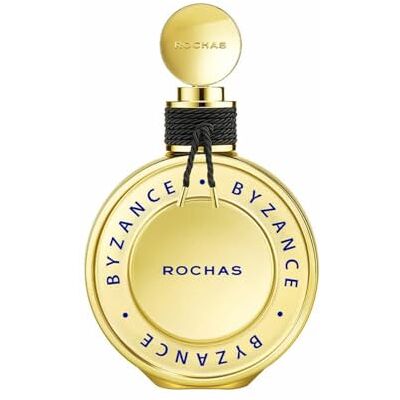 Rochas Byzance Gold EDP W 90 ml Rochas Byzance Gold EDP W 90 ml
