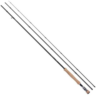 Shimano Rod Biocraft XTC Fly Still Wtr Shimano Rod Biocraft XTC Fly Still Wtr