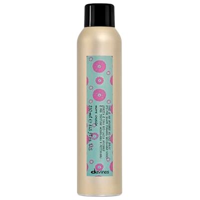 Davines Gasvrije haarspray 250 ml Davines Gasvrije haarspray 250 ml