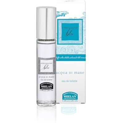 Helan geuren, 10 ml, blauw Helan geuren, 10 ml, blauw