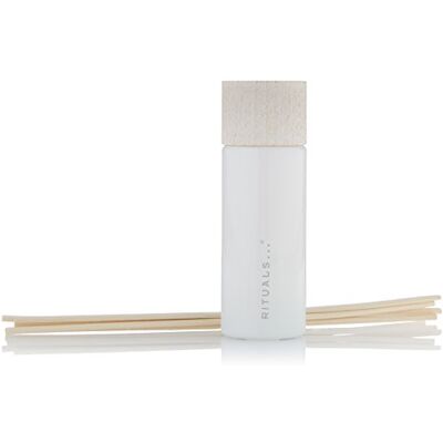 Rituals Rituel Huisgeuren, 50 ml Rituals Rituel Huisgeuren, 50 ml