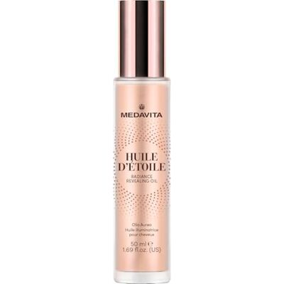 Medavita Sterolie Radiance Revealing Oil 50 ml Medavita Sterolie Radiance Revealing Oil 50 ml