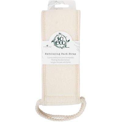 So Eco Luffa-rugband So Eco Luffa-rugband