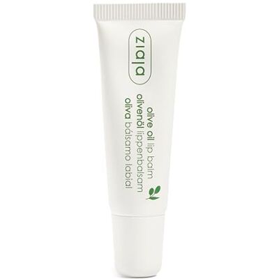 Ziaja Oliva Bálsamo Labial 10 ml Ziaja Oliva Bálsamo Labial 10 ml