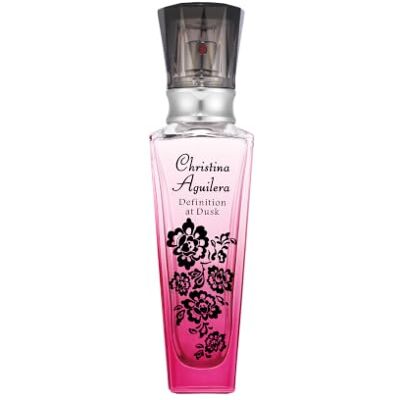 Christina Aguilera Definition at Dusk, Eau de Parfum voor dames Eau de parfum gedurfde vanille en amber, boeiende damesparfum voor dagelijks gebruik en sfeervolle geur Christina Aguilera Definition at Dusk, Eau de Parfum voor dames Eau de parfum gedurfde vanille en amber, boeiende damesparfum voor dagelijks gebruik en sfeervolle geur