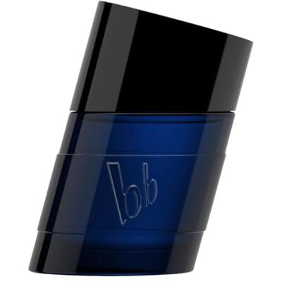 Bruno Banani Magic Man Natural Spray Eau de toilette charismatische en warme geur voor mannen -1 pak 1 x 30 ml Bruno Banani Magic Man Natural Spray Eau de toilette charismatische en warme geur voor mannen -1 pak 1 x 30 ml