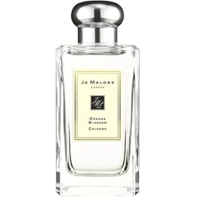 Jo Malone Oranje Blossom For Unisex Cologne Spray Jo Malone Oranje Blossom For Unisex Cologne Spray