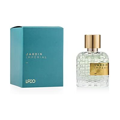 LPDO Jardin Impérial Eau de Parfum, 30 ml LPDO Jardin Impérial Eau de Parfum, 30 ml