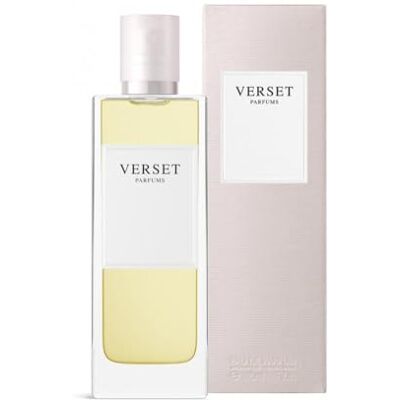 VERSET Yodeyma Vers Dina 50 ml VERSET Yodeyma Vers Dina 50 ml