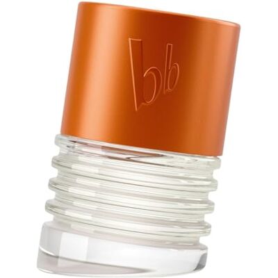Bruno Banani Absolute Man Natural Spray Eau de toilette voor mannen, 1 fles (1 x 30 ml) Bruno Banani Absolute Man Natural Spray Eau de toilette voor mannen, 1 fles (1 x 30 ml)