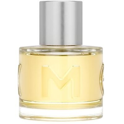 Mexx Woman Eau de toilette frisse bloemengeur voor moderne en optimistische vrouwen, 40 ml Mexx Woman Eau de toilette frisse bloemengeur voor moderne en optimistische vrouwen, 40 ml