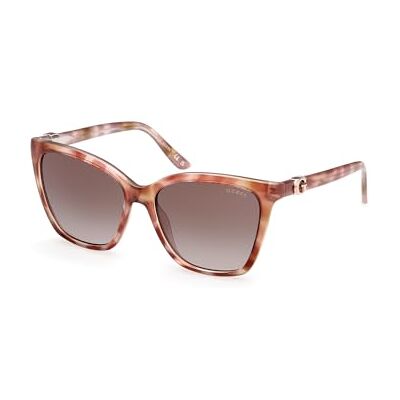 GUESS Gu00191 Lunettes de soleil Mixte (lot de 1) GUESS Gu00191 Lunettes de soleil Mixte (lot de 1)
