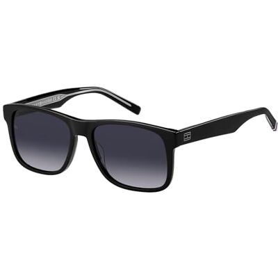 Tommy Hilfiger Th 2073/S zonnebril voor heren Tommy Hilfiger Th 2073/S zonnebril voor heren