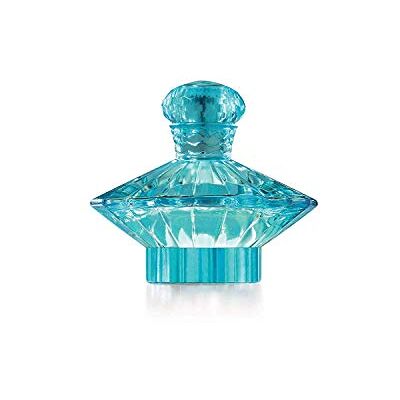Britney Spears curieux eau de parfum Britney Spears curieux eau de parfum