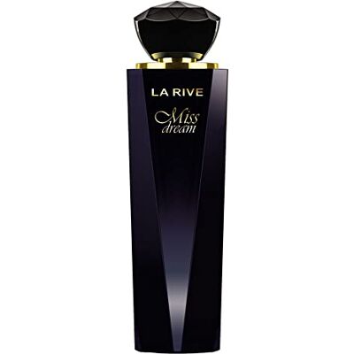 LA RIVE Miss Dream eau de parfum spray 100 ml LA RIVE Miss Dream eau de parfum spray 100 ml