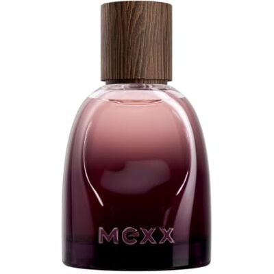 Mexx Inspired Warmth Eau de Parfum voor heren Mexx Inspired Warmth Eau de Parfum voor heren