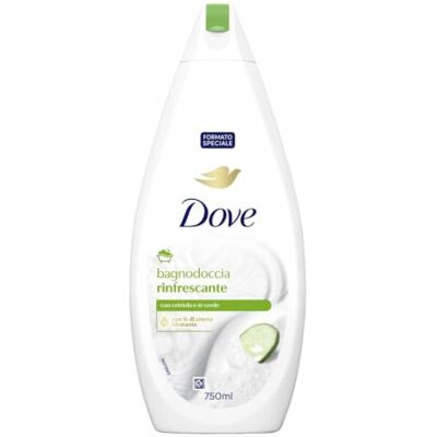 Dove Expert verzorging voor volwassenen voor dagelijks gebruik met veelzijdig formaat Dove Expert verzorging voor volwassenen voor dagelijks gebruik met veelzijdig formaat