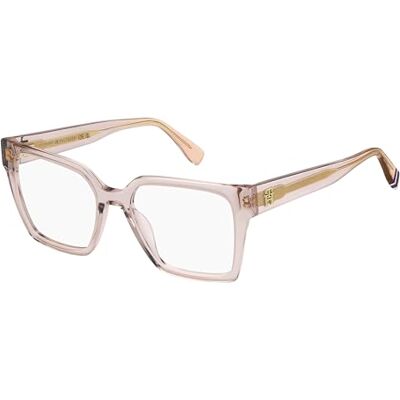 Tommy Hilfiger Th 2103 zonnebril voor dames Tommy Hilfiger Th 2103 zonnebril voor dames