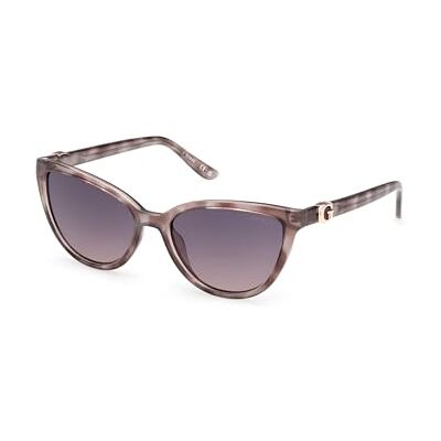 GUESS -GU00189 C: grijs/ander 55x17x42,3x140 GUESS -GU00189 C: grijs/ander 55x17x42,3x140