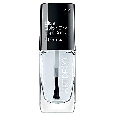 Artdeco Nagellak, 11 ml Artdeco Nagellak, 11 ml