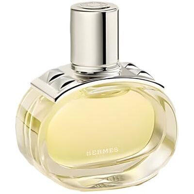 Hermès Hermes Barénia Edp Vapo navulbaar, 30 ml Hermès Hermes Barénia Edp Vapo navulbaar, 30 ml