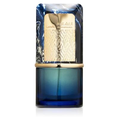 Lattafa AL NASHAMA CAPRICE 100 ml Lattafa AL NASHAMA CAPRICE 100 ml