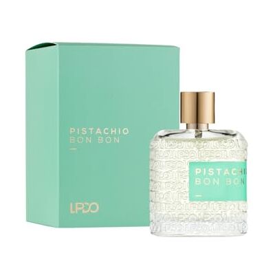 LPDO Pistache Bon 30 ml EDPI LPDO Pistache Bon 30 ml EDPI