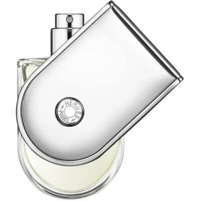Hermès HERMES VOYAGE F EDT Vap 100/65187437 COMPL Hermès HERMES VOYAGE F EDT Vap 100/65187437 COMPL